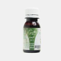 قطره اوکالیپتوس