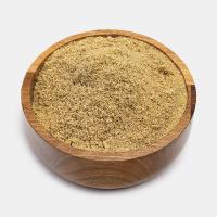 پودر تخم گشنیز
