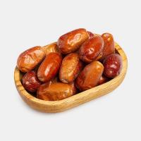 سنجد آسیاب نشده