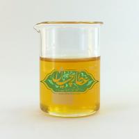 روغن زنجبیل اصل