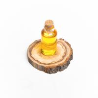 روغن هسته زردآلو اصل