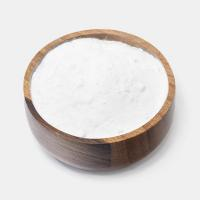 جوش شیرین