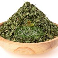 سبزی گشنیز خشک