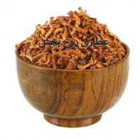 چای سیب
