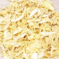 اسلایس پیاز خشک