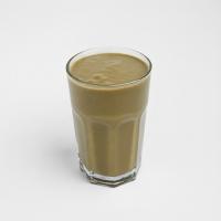 اسموتی آووکادو