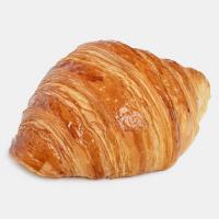 کراسان ساده