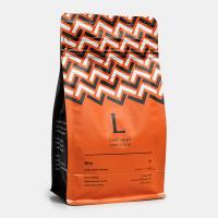 دانه قهوه نیرا (250 گرم)