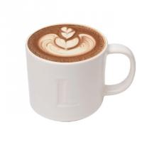 کوکوچیل هات چاکلت