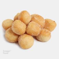 بایت باکس 16 تایی