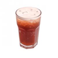 آیس تی چای سبز