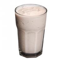 ماسالا چیلو