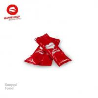 سس کچاپ یک نفره