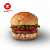 همبر دهه شصت(سنتی)