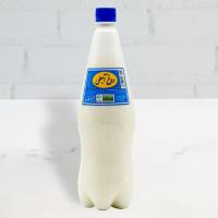 دوغ خانواده آبعلی