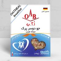 جو دوسر پرک اُ.آ.ب