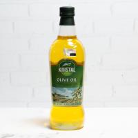 روغن زیتون کریستال