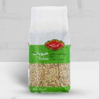 عدس گلستان