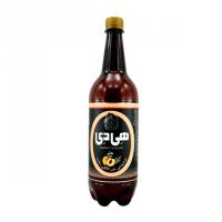 ماءالشعیر خانواده هی دی