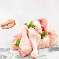 ساق مرغ