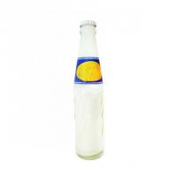 دوغ شیشه ای آبعلی