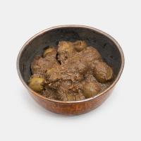 زیتون پرورده