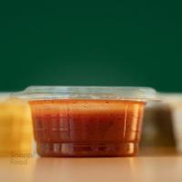 سس قرمز مخصوص باماهاس