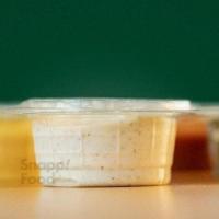 سس سفید مخصوص باماهاس