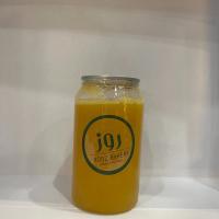 نوشیدنی فی فی