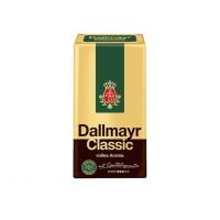 قهوه دالمایر Dallmayr Classic