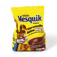پودر شکلات نسکوئیک Nesquik