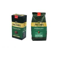 پودر قهوه جاکوبز عربیکا ۱۰۰٪ Jacobs