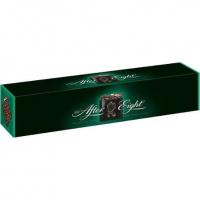 شکلات افتر ایت After Eight نستله