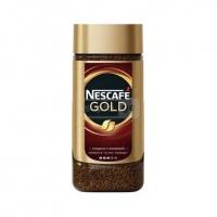 نسکافه گلد Nescafe Gold