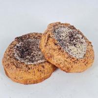 کوکی تیرامیسو