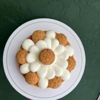 سنت اونوره بزرگ