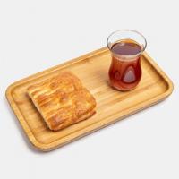 اشترودل یک عدد
