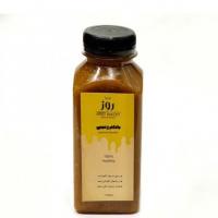 سس بادام زمینی