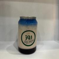 آیس اسپرولینا