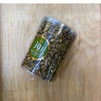 مغز تخمه کدو گوشتی