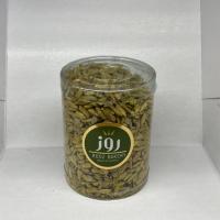 مغز تخمه آفتابگردان شور