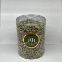 مغز تخمه آفتاب گردان