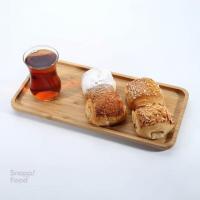 دانمارکی مخلوط