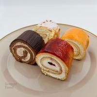 رولت ترکیه ای مخصوص