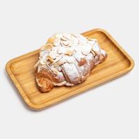 کروسان بادام