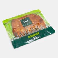 گاتا کره و گردو