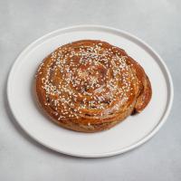 تاهینی چورک