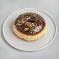 دونات مخصوص