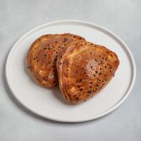شورینی