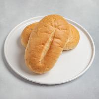 زمل